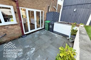 Photo 9- click for photo gallery